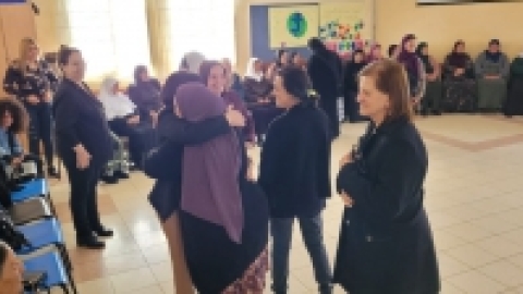 יום האישה 2023 (63).jpg