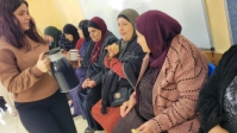 יום האישה 2023 (41).jpg