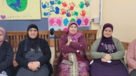 יום האישה 2023 (40).jpg