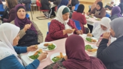 יום האישה 2023 (65).jpg