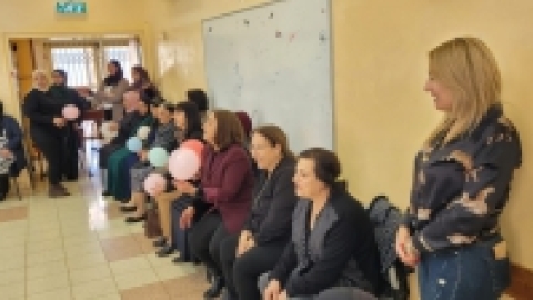 יום האישה 2023 (57).jpg