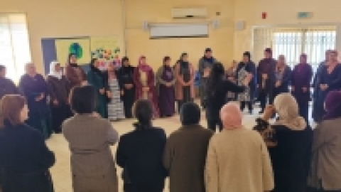 יום האישה 2023 (54).jpg