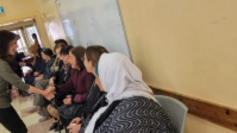 יום האישה 2023 (48).jpg