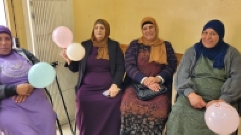 יום האישה 2023 (68).jpg