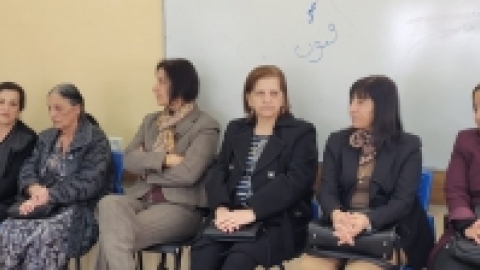 יום האישה 2023 (50).jpg