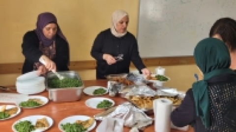 יום האישה 2023 (56).jpg