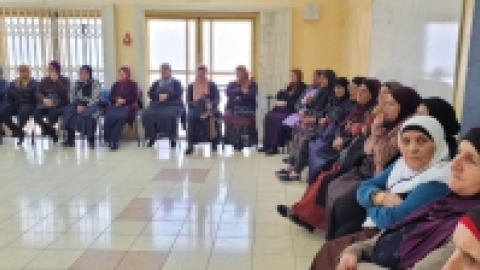 יום האישה 2023 (59).jpg