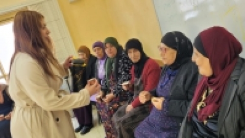 יום האישה 2023 (45).jpg