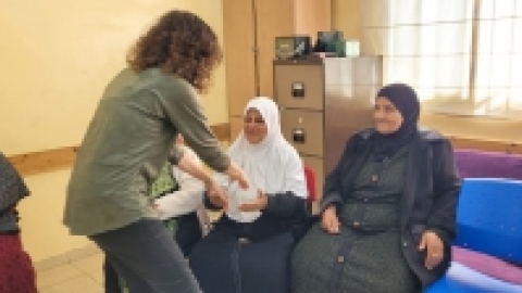 יום האישה 2023 (51).jpg