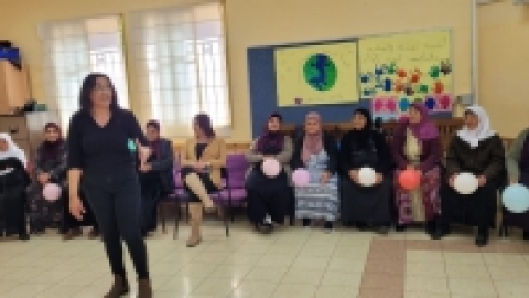 יום האישה 2023 (67).jpg