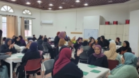 יום האישה 2023 (34).jpg