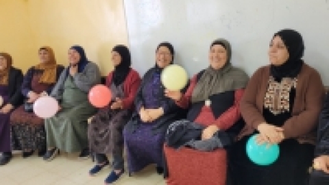 יום האישה 2023 (62).jpg