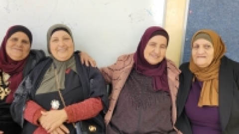 יום האישה 2023 (60).jpg