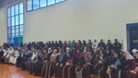 יום המורשת הבדואית 2023 (2).jpg