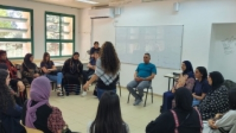 יום המורשת הבדואית 2023 (7).jpg