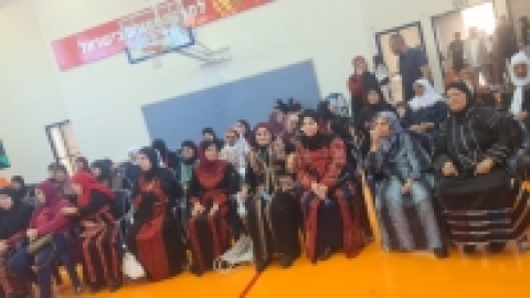 יום המורשת הבדואית 2023 (14).jpg