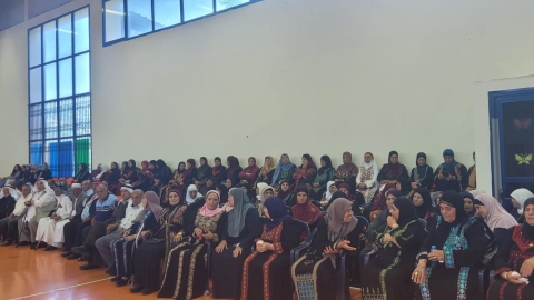 יום המורשת הבדואית 2023 (9).jpg