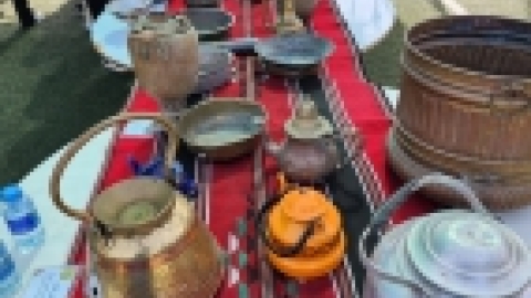 יום המורשת הבדואית 2023 (5).jpg