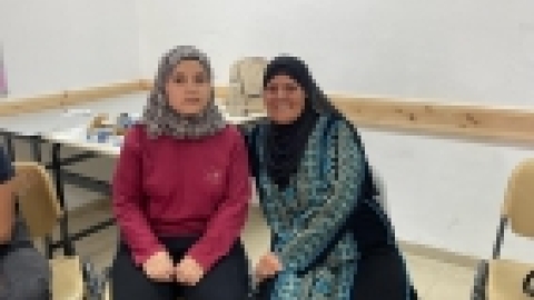 יום המורשת הבדואית 2023 (25).jpg