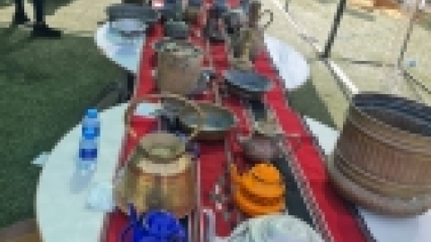 יום המורשת הבדואית 2023 (12).jpg