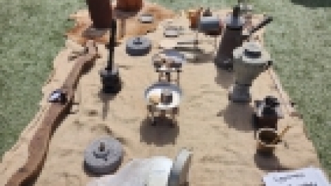 יום המורשת הבדואית 2023 (3).jpg