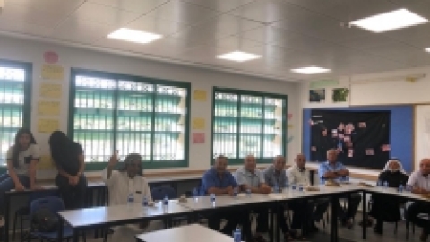 יום המורשת הבדואית 2023 (24).jpg