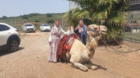 יום המורשת הבדואית 2023 (26).jpg