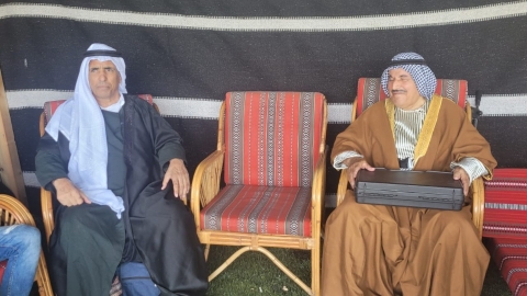 יום המורשת הבדואית 2023 (8).jpg