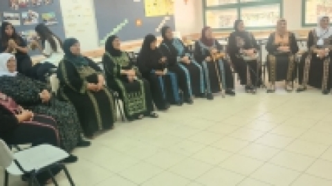 יום המורשת הבדואית 2023 (13).jpg