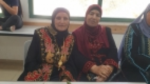 יום המורשת הבדואית 2023 (20).jpg