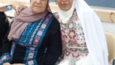 יום המורשת הבדואית 2023 (19).jpg