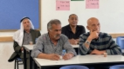 יום המורשת הבדואית 2023 (16).jpg