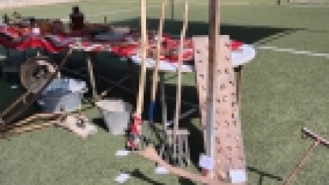 יום המורשת הבדואית 2023 (11).jpg