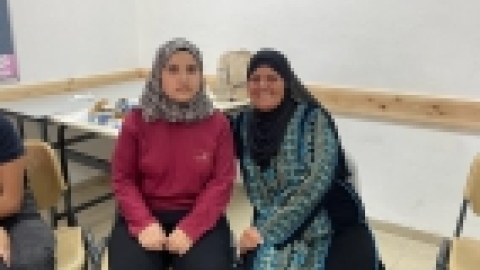 יום המורשת הבדואית 2023 (21).jpg