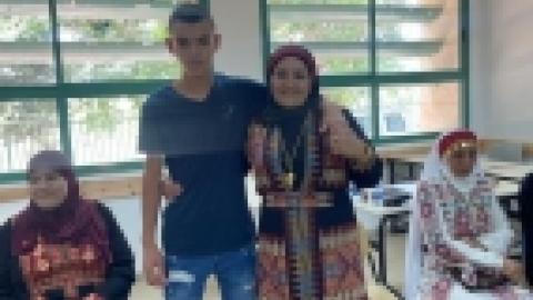 יום המורשת הבדואית 2023 (28).jpg