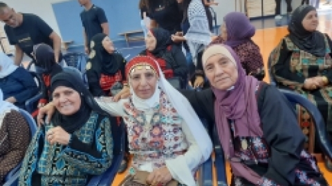 יום המורשת הבדואית 2023 (17).jpg