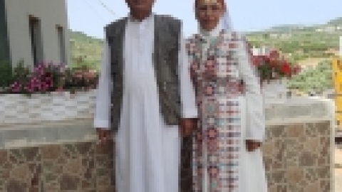 יום המורשת הבדואית 2023 (18).jpg