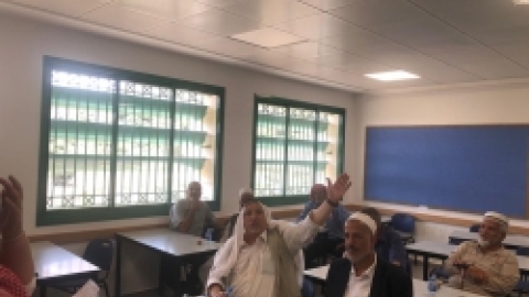 יום המורשת הבדואית 2023 (22).jpg