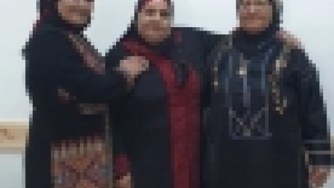 יום המורשת הבדואית 2023 (52).jpg