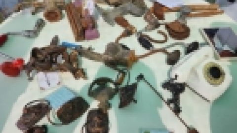 יום המורשת הבדואית 2023 (6).jpg