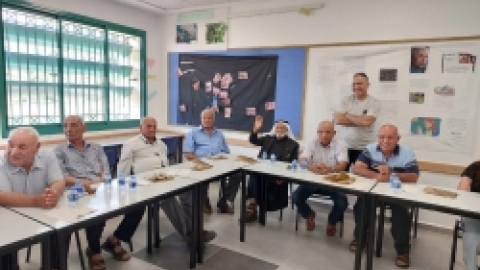 יום המורשת הבדואית 2023 (32).jpg