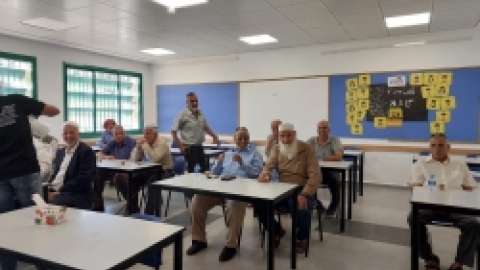 יום המורשת הבדואית 2023 (27).jpg