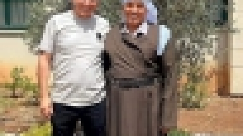 יום המורשת הבדואית 2023 (23).jpg