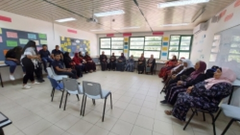 יום המורשת הבדואית 2023 (29).jpg