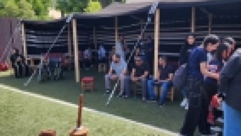 יום המורשת הבדואית 2023 (65).jpg