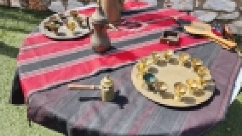 יום המורשת הבדואית 2023 (4).jpg