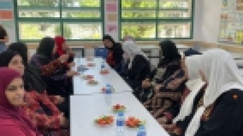 יום המורשת הבדואית 2023 (15).jpg