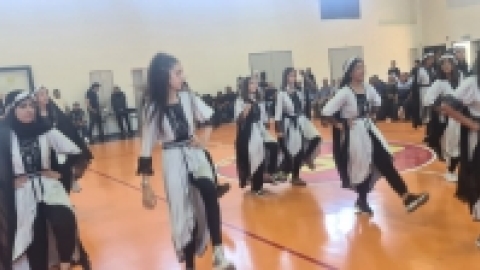 יום המורשת הבדואית 2023 (49).jpg