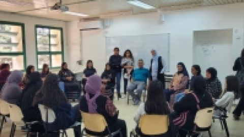 יום המורשת הבדואית 2023 (61).jpg