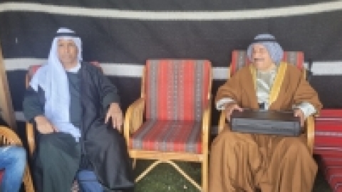 יום המורשת הבדואית 2023 (62).jpg